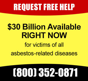 San Diego Asbestos Attorney - The Law Office of Melinda J. Helbock, A.P.C.